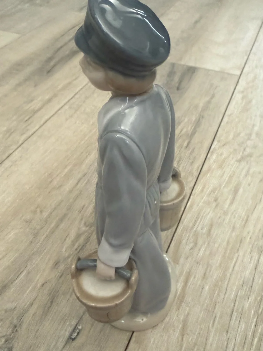 Lladró 